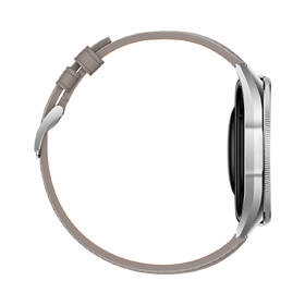 Inteligentné hodinky Huawei Watch GT 7 46 mm sivé

 obrázok produktu 6 z 6