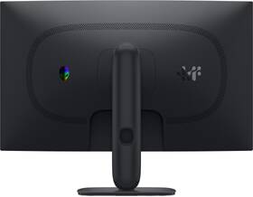 Herný monitor Dell Alienware AW3226DM čierny

 obrázok produktu 5 z 8