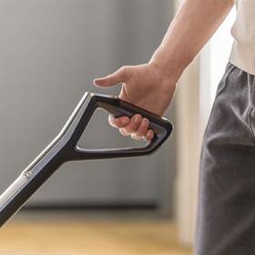 Čistič tvrdých podláh Rowenta GZ7136E0 X-Clean Vision Pro čierna/modrá

 obrázok produktu 12 z 15
