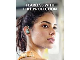 Slúchadlá Anker soundcore Bluetooth Sport X20 zelená

 obrázok produktu 5 z 5