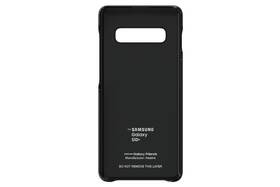 Kryt na mobil Samsung Spider-Man na Galaxy S10+ červený

 obrázok produktu 1 z 4
