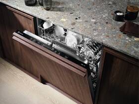 Umývačka riadu Electrolux EES47320L 

 obrázok produktu 10 z 14
