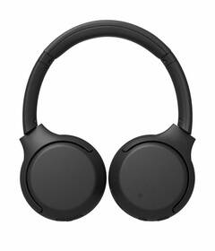 Slúchadlá Sony WH-XB700 Extra Bass™ čierna

 obrázok produktu 2 z 6