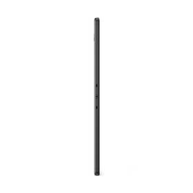 Tablet Lenovo LTE 64 GB sivý

 obrázok produktu 7 z 9