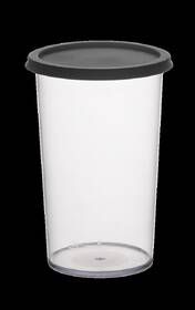 Ponorný mixér Concept TM5520 

 obrázok produktu 5 z 13