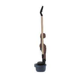 Čistiaca stanica Electrolux PowerPro "WET" EPPCS2 

 obrázok produktu 5 z 14