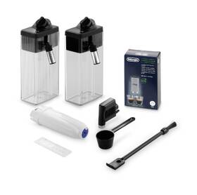 Automatický kávovar De'Longhi ECAM380.95TB 

 obrázok produktu 4 z 13