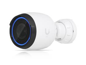 IP kamera Ubiquiti UniFi Protect UVC-G5-Pro, outdoor, 8Mpx (4K), 3x zoom, IR, PoE napájanie, LAN 100Mb biela

 obrázok produktu 1 z 4