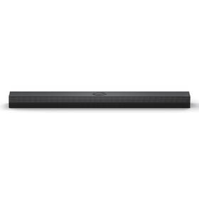 Soundbar LG S70TY čierny

 obrázok produktu 2 z 10