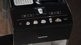 Automatický kávovar Siemens TQ517R03 čierny/nerez

 obrázok produktu 1 z 11