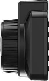 Autokamera NAVITEL AR202 NV čierna

 obrázok produktu 9 z 10