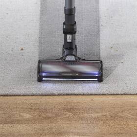 Tyčový vysávač Rowenta RH9BC1WO X-Force Flex 14.80 Aqua Auto 4v1 modrý

 obrázok produktu 12 z 21