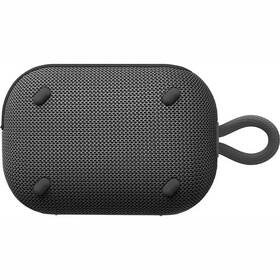Prenosný reproduktor Anker Soundcore Select 4 Go čierny

 obrázok produktu 2 z 6