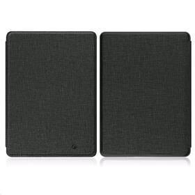 Puzdro pre čítačku e-kníh C-Tech na Amazon Kindle Paperwhite 2024/Colorsoft čierne

 obrázok produktu 2 z 2
