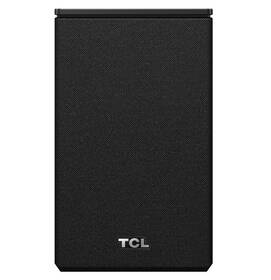 Soundbar TCL Q85H PRO čierny

 obrázok produktu 11 z 16