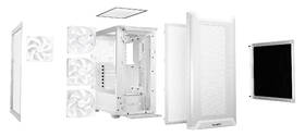 Case be quiet! PURE BASE 501LX biela

 obrázok produktu 6 z 7