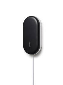 Inteligentné ovládanie klimatizácie Netatmo Smart AC Controller (2 ks) čierny

 obrázok produktu 1 z 5