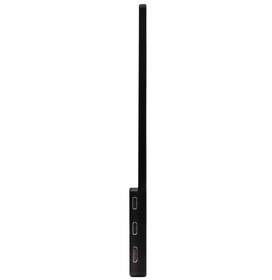 Monitor Acer PM161QTbmiuux čierny

 obrázok produktu 7 z 7