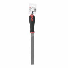 Pilník Kreator KRTH23002 

 obrázok produktu 1 z 1