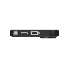 Kryt na mobil UAG Pathfinder na Samsung Galaxy S26 Ultra žltý

 obrázok produktu 16 z 16