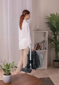 Podlahový vysávač Hoover HE210P 011 čierny

 obrázok produktu 21 z 27