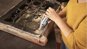 Priama brúska Dremel 4250 (4250-35) 

 obrázok produktu 5 z 5
