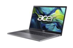 Notebook Acer Aspire Go 17 (AG17-31P-39BB) sivý

 obrázok produktu 2 z 9