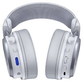 Headset ENDORFY VIRO Wireless Onyx White biely

 obrázok produktu 9 z 15