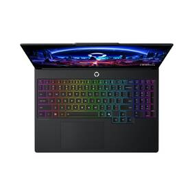 Notebook Lenovo Legion 5 15IAX11 čierny

 obrázok produktu 6 z 9