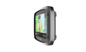 Navigačný systém GPS Tomtom Rider 500 MOTO 

 obrázok produktu 3 z 13