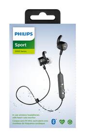 Slúchadlá Philips TASN503BK čierna

 obrázok produktu 6 z 6