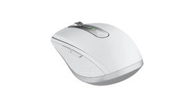 Myš Logitech MX Anywhere 3 sivá

 obrázok produktu 3 z 8