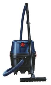 Priemyselný vysávač Bosch Professional GAS12-25PL 

 obrázok produktu 1 z 7