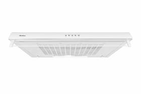 Odsávač pár Amica SP 52 AW biely

 obrázok produktu 2 z 2