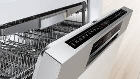 Odšťavovač Bosch MES25A0 

 obrázok produktu 10 z 13
