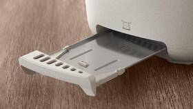 Hriankovač Philips HD2640/10 biely

 obrázok produktu 3 z 7