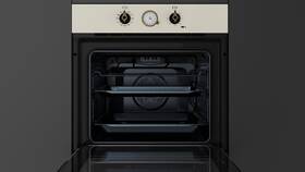 Rúra Teka HRB 6300 VNBS 

 obrázok produktu 8 z 11