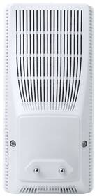 Wi-Fi extender Asus RP-AX58, AX3000 biely

 obrázok produktu 5 z 7
