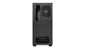 Case ENDORFY Signum 300 Solid čierna

 obrázok produktu 14 z 18