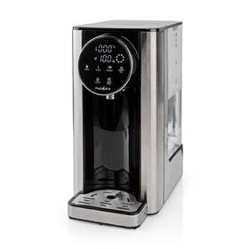 Ohrievač vody Nedis KAWD310FBK 

 obrázok produktu 2 z 7
