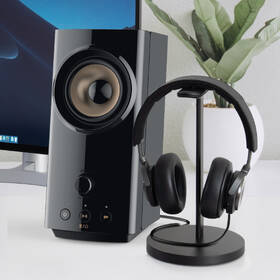 Reproduktory Creative T60 2.0 čierne

 obrázok produktu 13 z 14