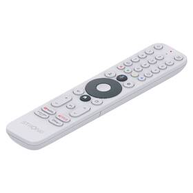 Multimediálne centrum Strong LEAP-S3+V2 biely

 obrázok produktu 5 z 6