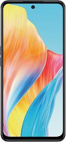 Mobilný telefón Oppo A98 5G čierny

 obrázok produktu 1 z 8