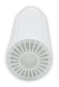 Náhradný filter Aqua Viva filtrační NANO vložka 

 obrázok produktu 6 z 8
