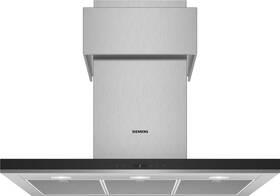  Siemens LZ12FXD51 

 obrázok produktu 1 z 4