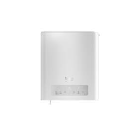 Mobilná klimatizácia Beko BP 409 C biela

 obrázok produktu 7 z 8
