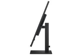 Monitor Samsung ViewFinity S7 čierny

 obrázok produktu 8 z 9