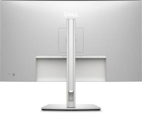 Monitor Dell Ultrasharp U3225QE strieborný

 obrázok produktu 4 z 7