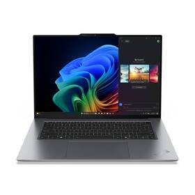 Notebook Lenovo ThinkPad X9-15 Gen 1 sivý

 obrázok produktu 3 z 12