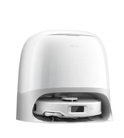Robotický vysávač Roborock Qrevo Curv 5A1 biely

 obrázok produktu 1 z 8